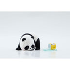 Product image Panda Roll Blind Box Figure Assortment Panda As A Cat 7 cm (8)