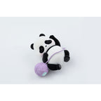 Product image Panda Roll Blind Box Figure Assortment Panda As A Cat 7 cm (8)