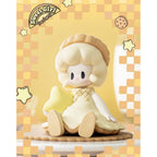 Imagen del producto Uki Blind Box surtido de figuras Doll Sweet Girl 9 cm (8)