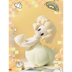 Imagen del producto Uki Blind Box surtido de figuras Doll Sweet Girl 9 cm (8)