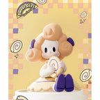 Imagen del producto Uki Blind Box surtido de figuras Doll Sweet Girl 9 cm (8)