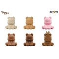 Product image Panda Roll Minime Blind Box Figure Set Sit Down Pandas 3 cm (5)