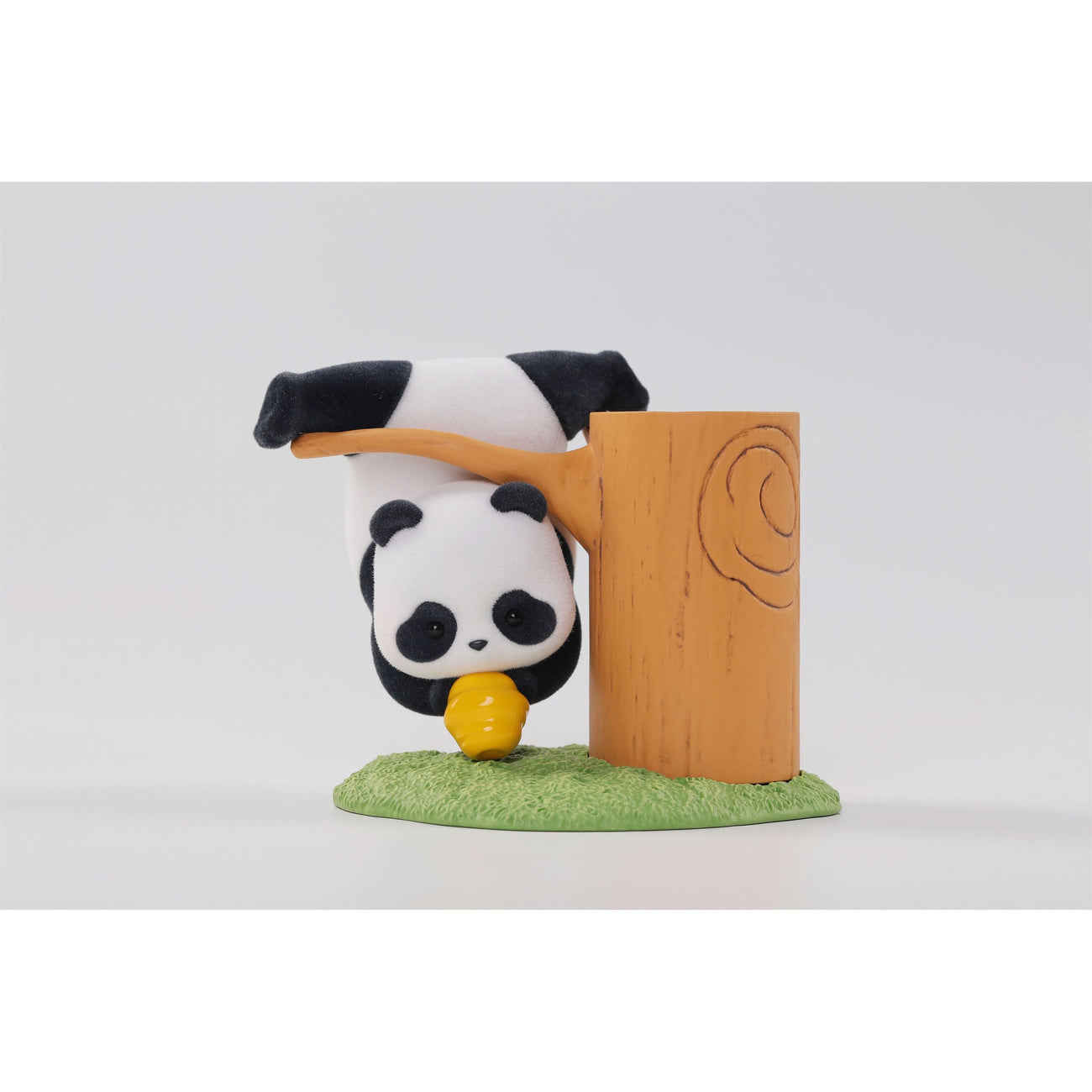Imagen del producto Panda Roll Figuras Blind Box Surtido Fruit Tree Climbing 7 cm (8)