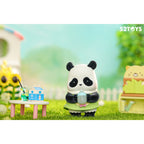 Product image Panda Roll Blind Box Figure Collection Kindergarten 7 cm (8)