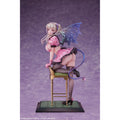 Imagen del producto Figura PVC Original Character 1/7 Imp Unique Color 25 cm