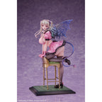 Imagen del producto Figura PVC Original Character 1/7 Imp Unique Color 25 cm