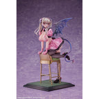 Imagen del producto Figura PVC Original Character 1/7 Imp Unique Color 25 cm