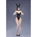 Imagen del producto Estatua PVC Original Character 1/4 Yuko Yashiki Bunny Girl 42 cm
