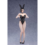 Imagen del producto Estatua PVC Original Character 1/4 Yuko Yashiki Bunny Girl 42 cm