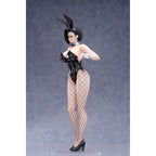 Imagen del producto Estatua PVC Original Character 1/4 Yuko Yashiki Bunny Girl 42 cm