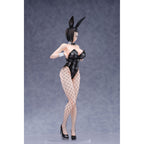 Imagen del producto Estatua PVC Original Character 1/4 Yuko Yashiki Bunny Girl 42 cm