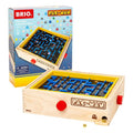 Imagen del producto Laberinto Pac-Man