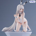 Imagen del producto Goddess of Victory: Nikke - Figura Noodle Stopper Blanc