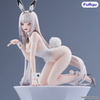 Imagen del producto Goddess of Victory: Nikke - Figura Noodle Stopper Blanc