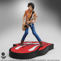 Product image The Rolling Stones Rock Iconz Statue Keith Richards (Tattoo You Tour 1981) 22 cm