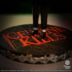 Product image Ice Nine Kills Rock Iconz Statue Spencer Charnas 25 cm