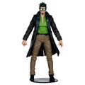Imagen del producto Figura de acción DC Multiverse Starman (Jack Knight) 18 cm
