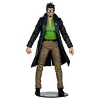 Imagen del producto Figura de acción DC Multiverse Starman (Jack Knight) 18 cm