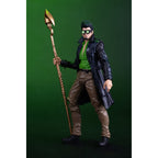 Imagen del producto Figura de acción DC Multiverse Starman (Jack Knight) 18 cm