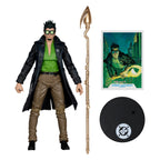 Imagen del producto Figura de acción DC Multiverse Starman (Jack Knight) 18 cm