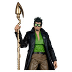 Imagen del producto Figura de acción DC Multiverse Starman (Jack Knight) 18 cm