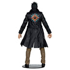 Imagen del producto Figura de acción DC Multiverse Starman (Jack Knight) 18 cm