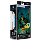 Imagen del producto Figura de acción DC Multiverse Starman (Jack Knight) 18 cm