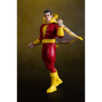 Imagen del producto Figura de acción DC Multiverse Shazam (The Power of Shazam) 19 cm