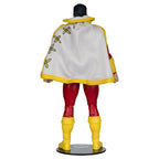 Imagen del producto Figura de acción DC Multiverse Shazam (The Power of Shazam) 19 cm