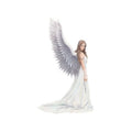 Product image Anne Stokes Statue Spirit Guide 24 cm