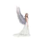 Product image Anne Stokes Statue Spirit Guide 24 cm
