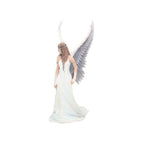 Product image Anne Stokes Statue Spirit Guide 24 cm