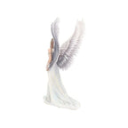 Product image Anne Stokes Statue Spirit Guide 24 cm