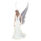 Product image Anne Stokes Statue Spirit Guide 24 cm