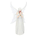 Imagen del producto Anne Stokes Statue Only Love Remains 26 cm