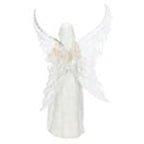 Imagen del producto Anne Stokes Statue Only Love Remains 26 cm