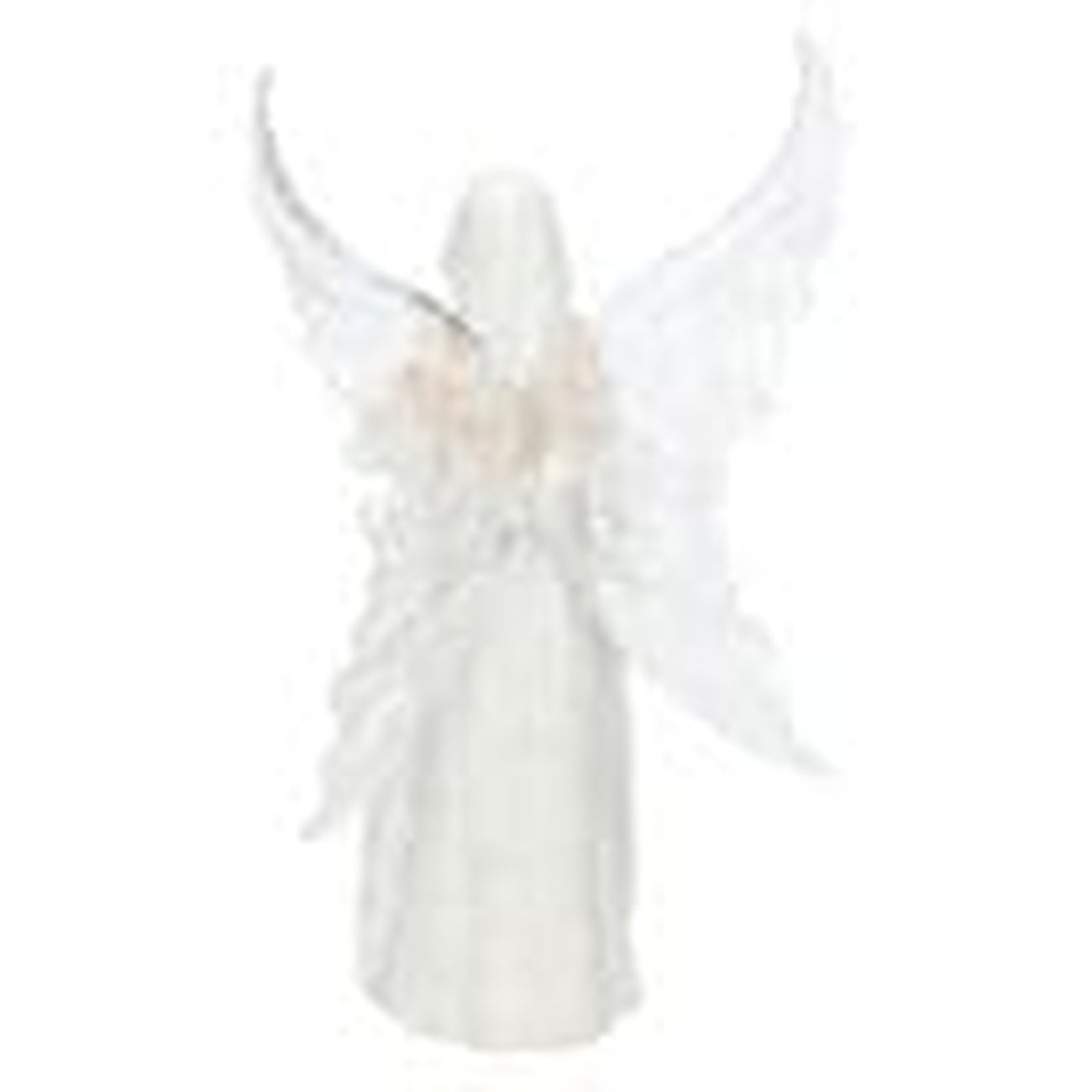 Imagen del producto Anne Stokes Statue Only Love Remains 26 cm