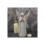 Imagen del producto Anne Stokes Statue Only Love Remains 26 cm