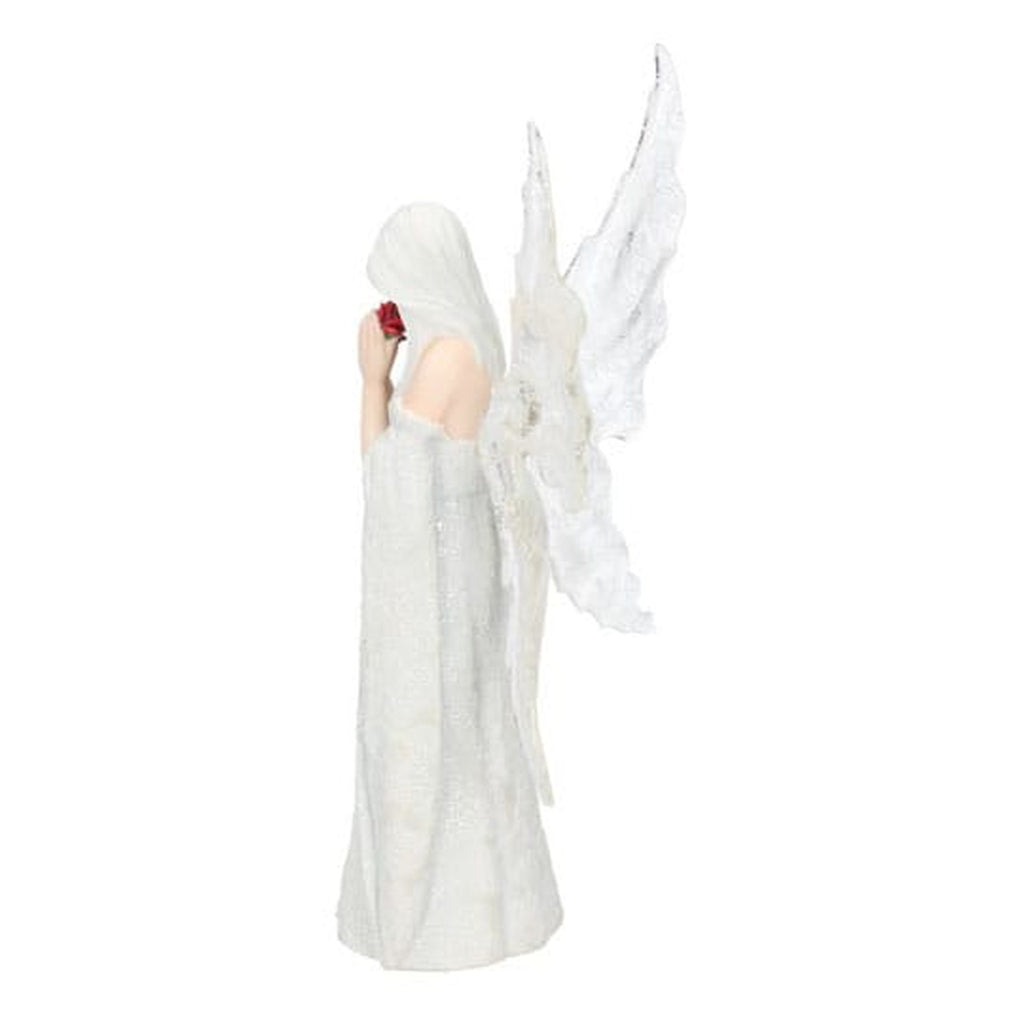Imagen del producto Anne Stokes Statue Only Love Remains 26 cm