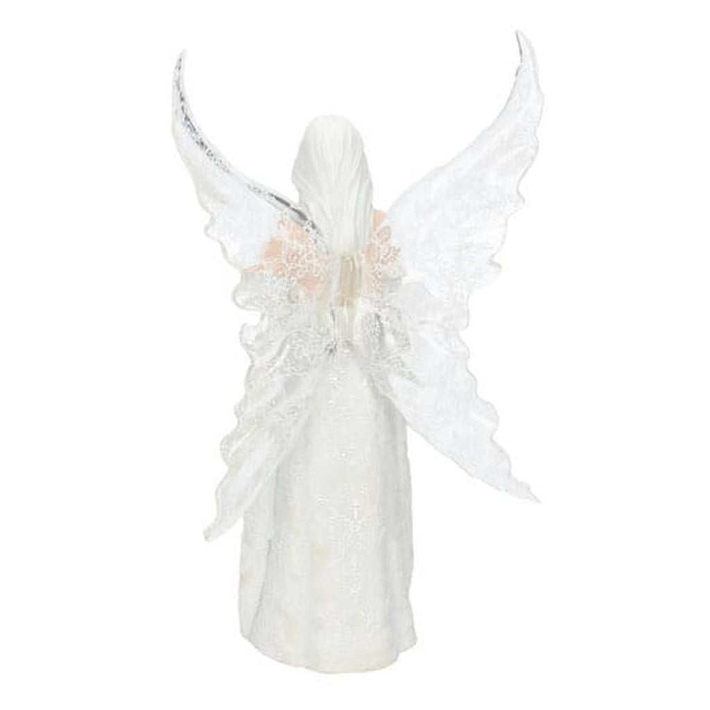 Imagen del producto Anne Stokes Statue Only Love Remains 26 cm