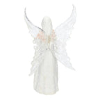 Imagen del producto Anne Stokes Statue Only Love Remains 26 cm