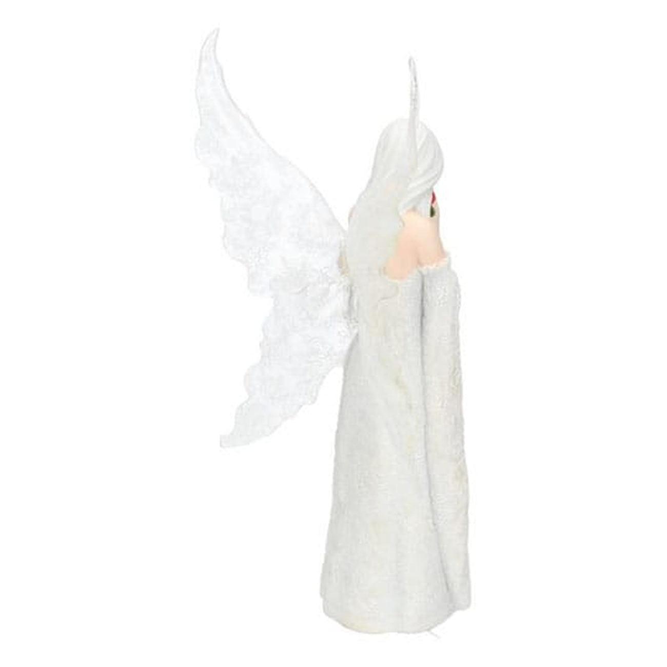 Imagen del producto Anne Stokes Statue Only Love Remains 26 cm