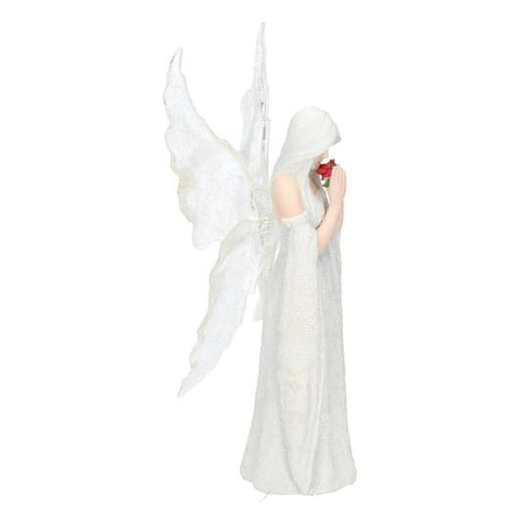 Imagen del producto Anne Stokes Statue Only Love Remains 26 cm
