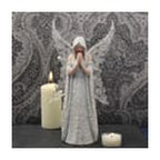 Imagen del producto Anne Stokes Statue Only Love Remains 26 cm