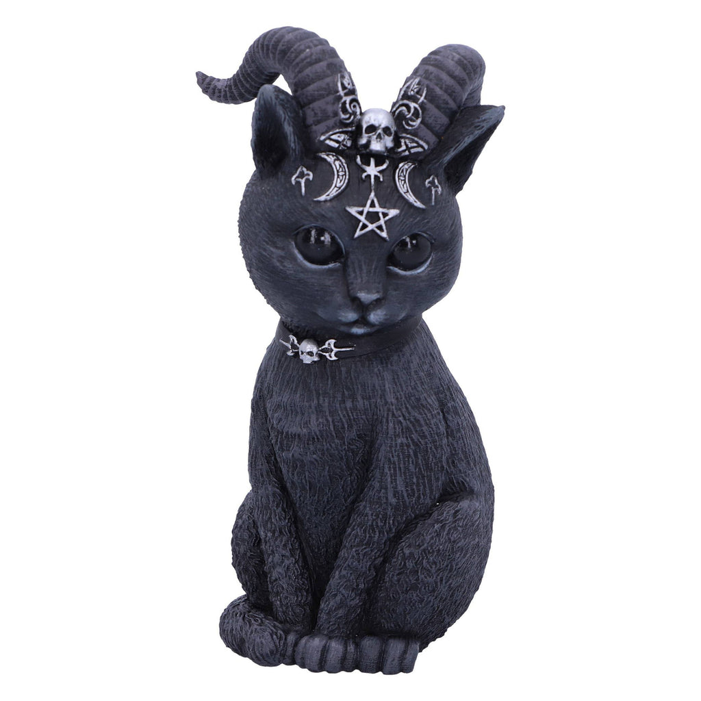 Imagen del producto Figura Cult Cuties Pawzuph 11 cm