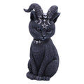 Imagen del producto Figura Cult Cuties Pawzuph 11 cm