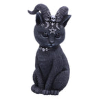 Imagen del producto Figura Cult Cuties Pawzuph 11 cm
