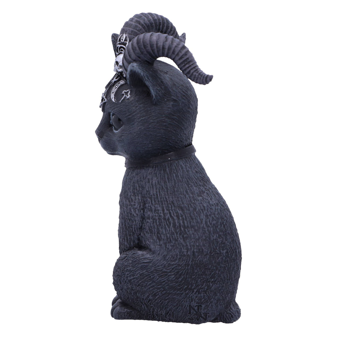Imagen del producto Figura Cult Cuties Pawzuph 11 cm