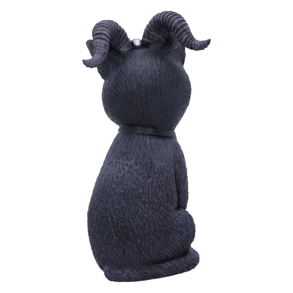 Imagen del producto Figura Cult Cuties Pawzuph 11 cm