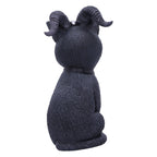 Imagen del producto Figura Cult Cuties Pawzuph 11 cm